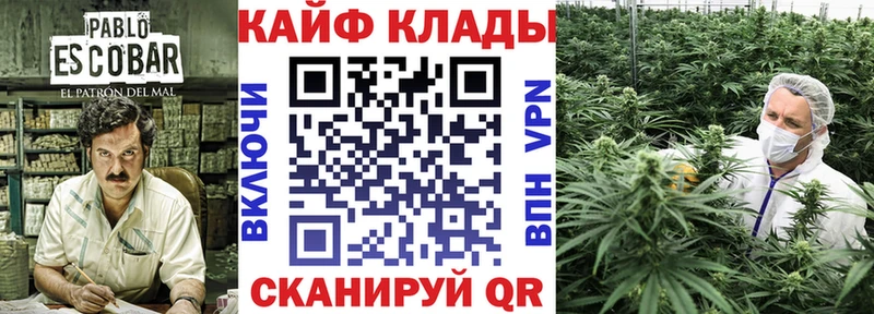 Какие есть наркотики Миллерово Псилоцибиновые грибы  Вейп ТГК  Меф  Cocaine  Каннабис  APVP 