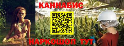 тгк Изобильный